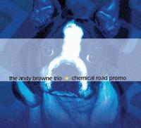 Picture for song 'sacred cow' by artist 'Andy Browne'