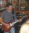 Picture for song 'Picking up Metal' by artist 'Andy Dixson'
