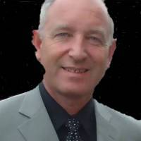 Picture for song 'Fever' by artist 'ANDYF'