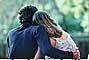 Picture for song 'How I Missed You (Instrumental)' by artist 'ANDYF'