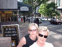 Picture for song 'Mister G' by artist 'ANDYF'