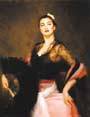 Picture for song 'Senorita' by artist 'ANDYF'