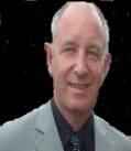 Picture for song 'So Foolish I(Instrumental)' by artist 'ANDYF'
