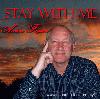 Picture for song 'Stay with me(Instrumental)' by artist 'ANDYF'