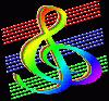 Picture for song 'The Di DA Song' by artist 'ANDYF'