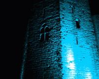 Picture for song 'Disconnected' by artist 'Andy Jones'