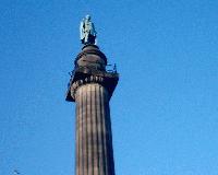 Picture for song 'Going Down' by artist 'Andy Jones'