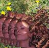 Picture for song 'Common Ground JWilliams/ALeFevre Vocs Linda Moore' by artist 'Andy LeFevre'
