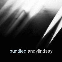Picture for song 'Bundled' by artist 'andy lindsay'