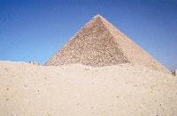 Picture for song 'Corporate' by artist 'Andy Lugo'