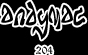 Picture for song '-Kaotic Killaz-' by artist 'Andy Mac1'
