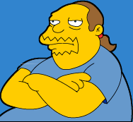 Picture for song 'Location' by artist 'Andy Mac1'