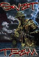 Picture for song 'Pay Me' by artist 'Andy Mac1'