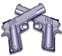 Picture for song '-The Remmedy-' by artist 'Andy Mac1'