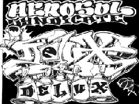 Picture for song 'Trio 2 Zero' by artist 'Andy Mac1'