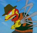 Picture for song '-Wrek'on-' by artist 'Andy Mac1'