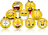 Picture for song 'Emoticons' by artist 'Andy Milestone'