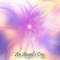 Picture for song 'An Angel's Cry' by artist 'Andy Orozco'