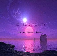 Picture for song 'Etidorpha - The Entrance' by artist 'Andy Orozco'