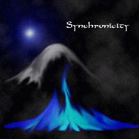 Picture for song 'Synchronicity' by artist 'Andy Orozco'