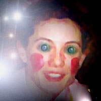 Picture for song 'My Sister' by artist 'Andy Ray'