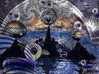 Picture for song 'Every F**ckin Day' by artist 'Andy Riot'