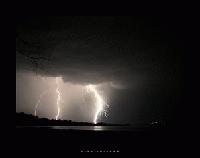 Picture for song 'Naked' by artist 'Andy Riot'