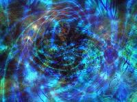 Picture for song 'Veracocha 2004(Andy Riot Mix)' by artist 'Andy Riot'