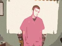 Picture for song 'Devestation Station' by artist 'Andyroo'