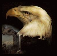 Picture for song 'Heal Our Land' by artist 'AndyW'