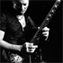 Picture for song 'Fade to Black Outro' by artist 'Andy Widman'