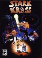 Picture for song 'DU BIST MEIN STERN' by artist 'ANDYX 2004'