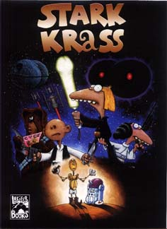 Picture for song 'PAPPA D RAPPT ALLE PLATT' by artist 'ANDYX 2004 NEWCOMER XL'