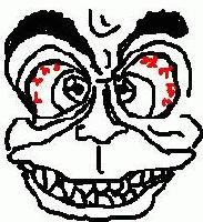 Picture for song 'Crappy Generic Techno Song' by artist 'andy zelman'