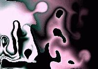 Picture for song 'Underwater' by artist 'andy zelman'