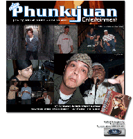 Picture for song 'Bakit ba?' by artist 'ANE'