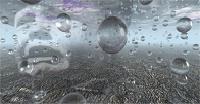 Picture for song 'Wasted Years & Tears' by artist 'An Epic Standard'
