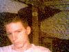 Picture for song 'sorry(skit)' by artist 'ANEREXICS'