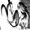 Picture for song 'Teenietuss' by artist 'Anerkennung Von Innen'