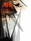 Picture for song 'BURN OUT !' by artist 'A New January'