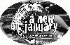 Picture for song 'HEARTBURST_Elektro_Punk_Mix' by artist 'A New January'