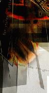 Picture for song 'Take_it_from_me' by artist 'A New January'