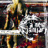 Picture for song 'Tongue (shape yer)' by artist 'A New January'