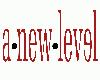 Picture for song '"MOVE"' by artist 'A NEW LEVEL'