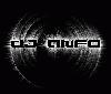 Picture for song 'Echo' by artist 'Anfo'