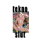Picture for song 'Trash' by artist 'Anfo'