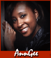 Picture for song 'Hey Mike' by artist 'Angee1'