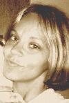 Picture for song 'I Still Miss Someone (J Cash)' by artist 'Angela Lang'