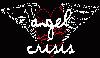 Picture for song 'ANGEL CRISIS - DARKNESS' by artist 'Angel Crisis'