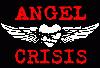 Picture for song 'ANGEL CRISIS - IN MY DREAMS(BEAT MASTERED mx)' by artist 'Angel Crisis'